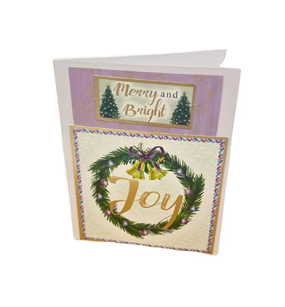 christmas-xmas-cards-handmades-joy