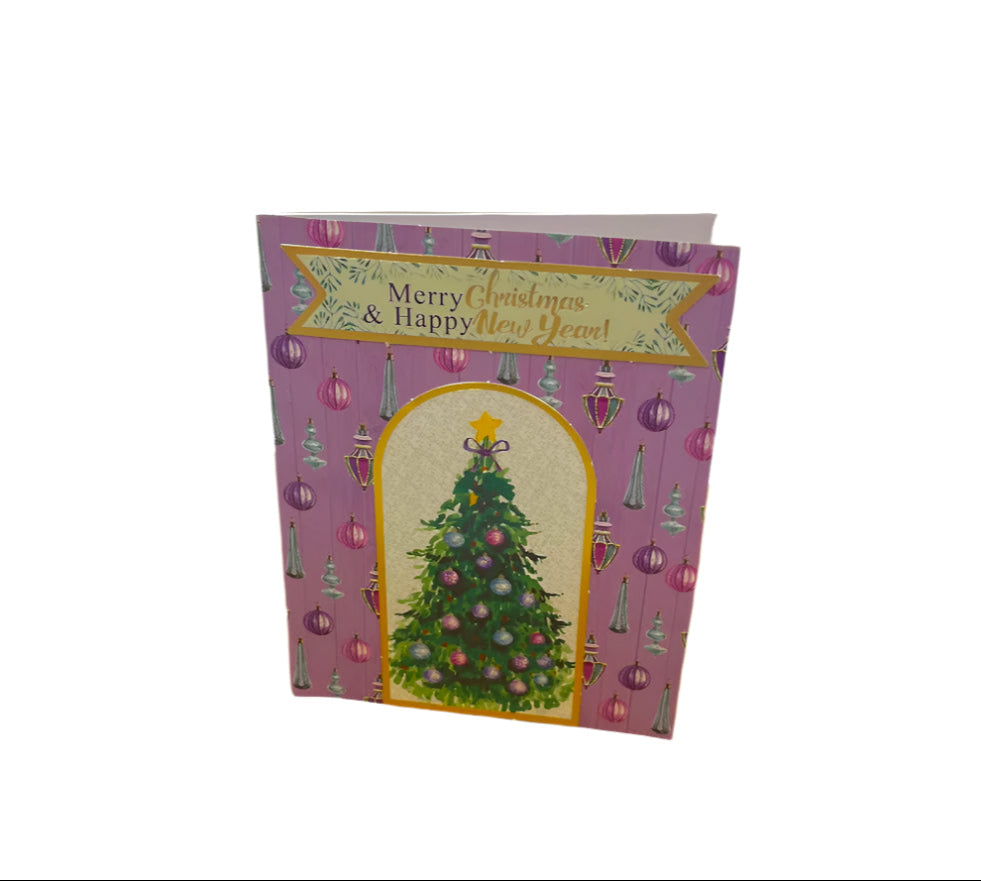 christmas-xmas-cards-handmades-tree