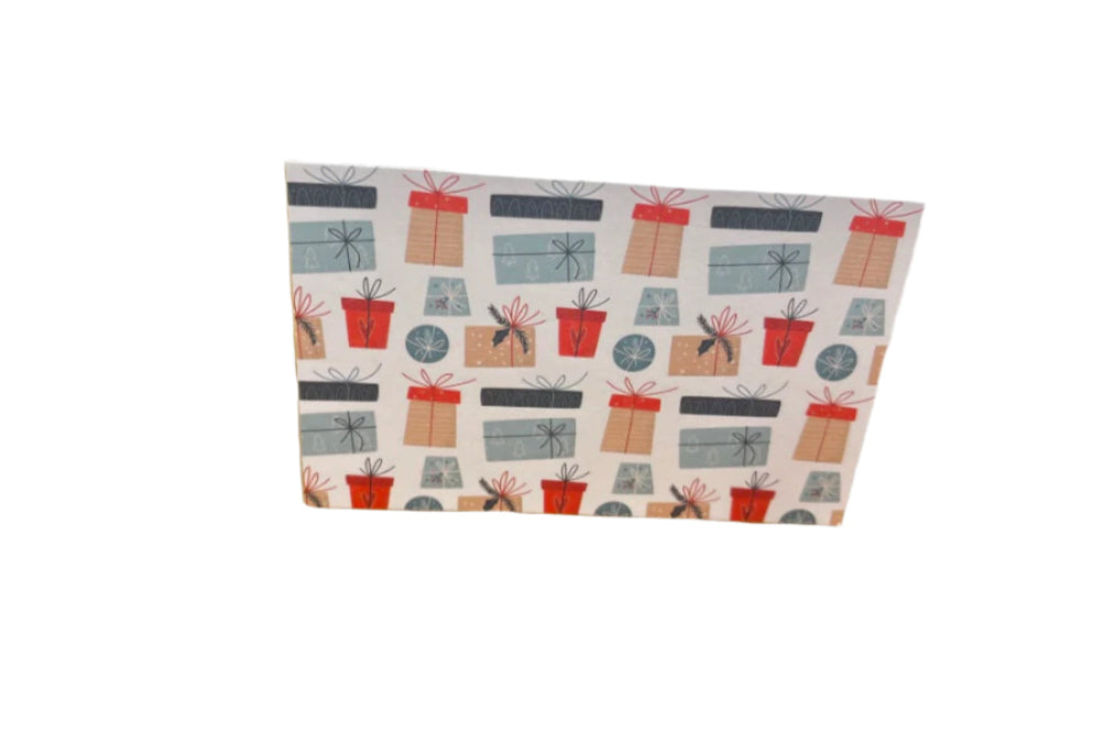 christmas-cards-white-presents