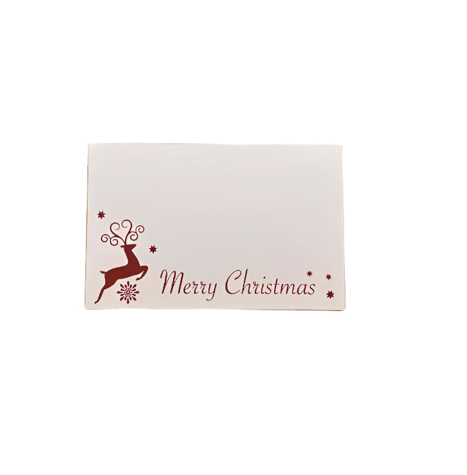 christmas-cards-white