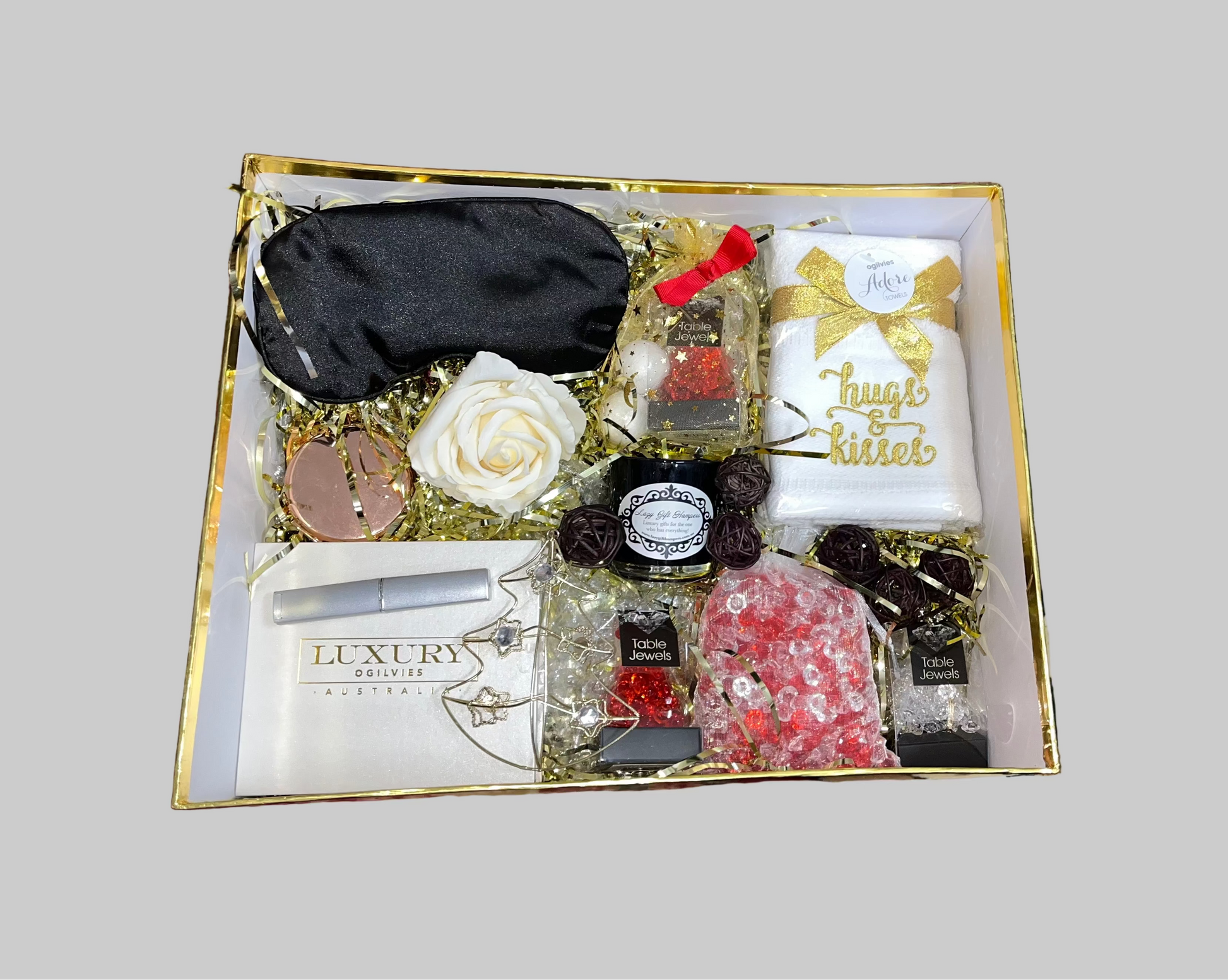 christmas-hamper-delight-gift-hampers