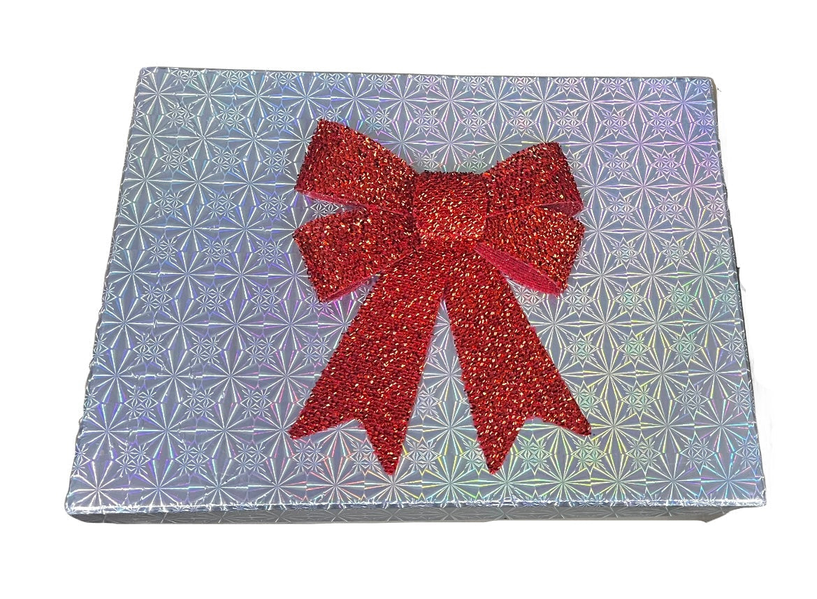 christmas-hamper-presents-for-her-box