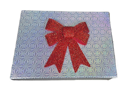 christmas-hamper-presents-for-her-box