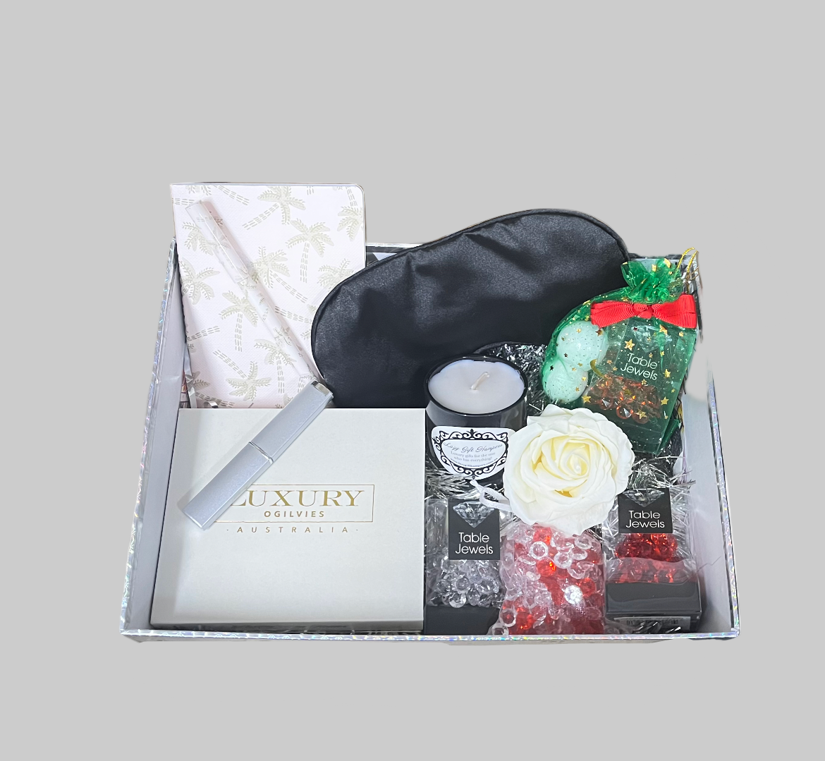 christmas-hamper-presents-for-her