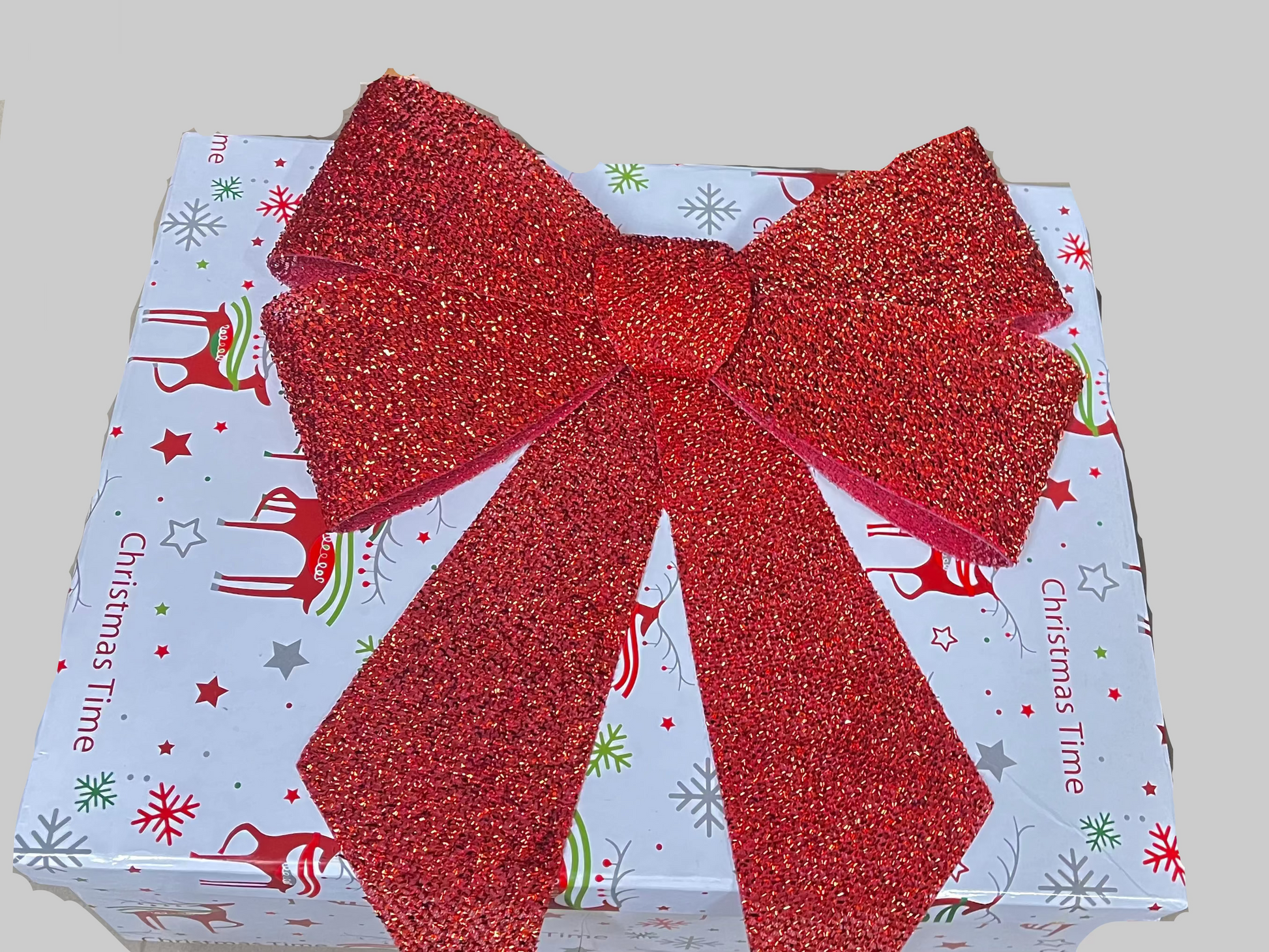 christmas-hamper-red-luxury-gift-hamper-for-her-box