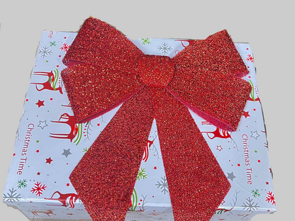 christmas-hamper-red-luxury-gift-hamper-for-her-box