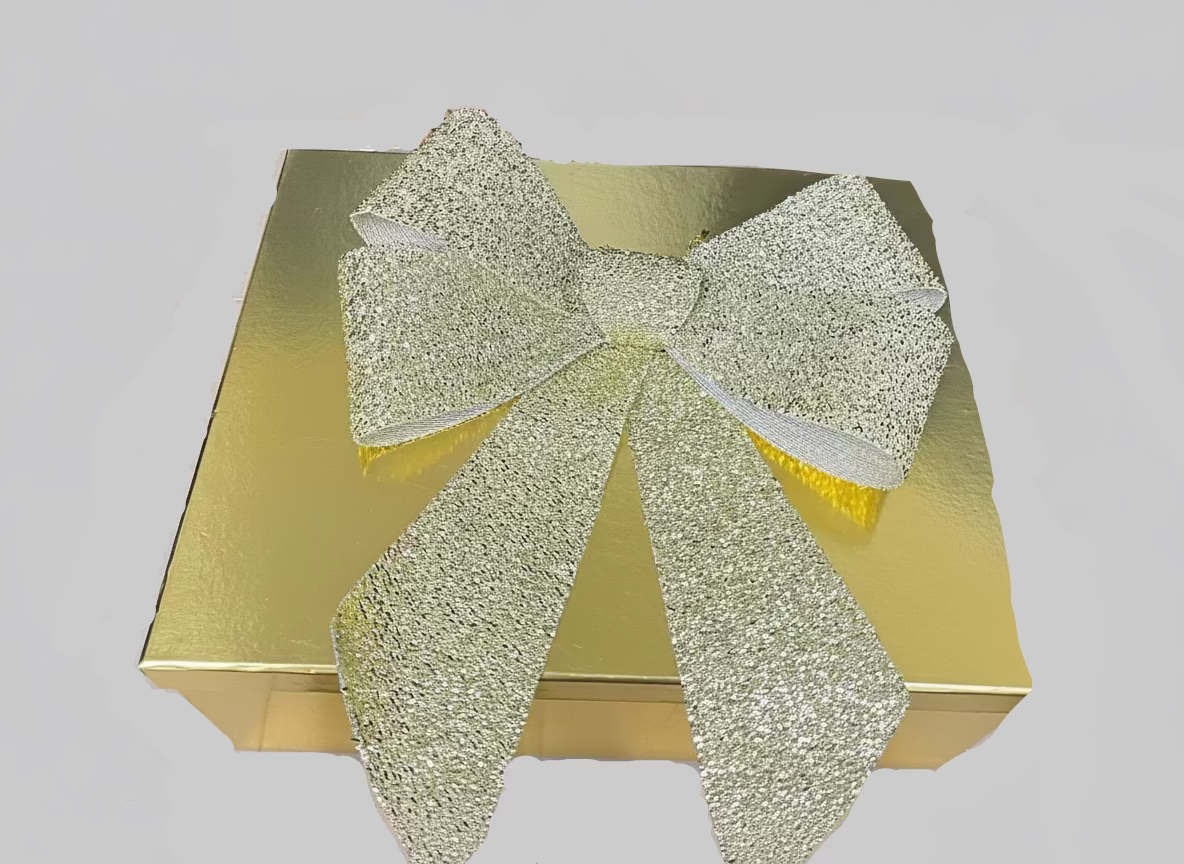 gift-hamper-for-christmas-hampers-for-her-box