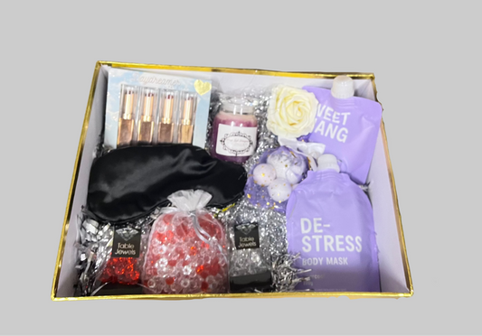 gift-hamper-for-christmas-hampers-for-her