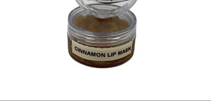 custom-gifts-cinnamon-lip-mask-hamper-delight-gift-hampers