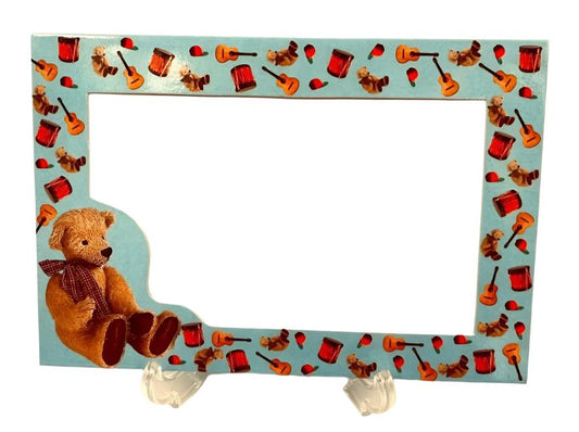 custom-gifts-newborn-teddy-bear-picture-frame-hamper-delight-gift-hampers
