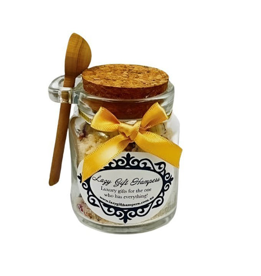 custom-gifts-pink-himalayan-goats-milk-bath-soak-hamper-delight-gift-hampers-jar