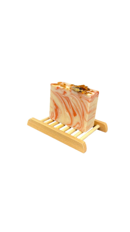 custom-gifts-rose-geranium-and-rosewood-soap-hamper-delight-gift-hampers