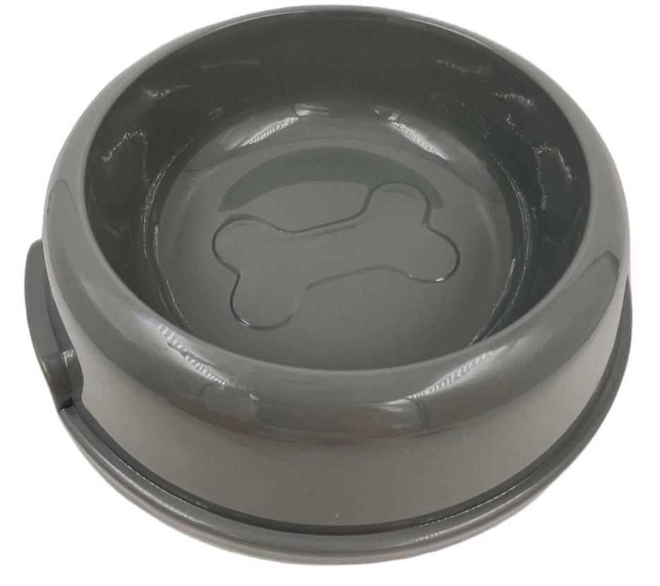 dog-gifts-hamper-delight-gift-hampers-dog-bowl