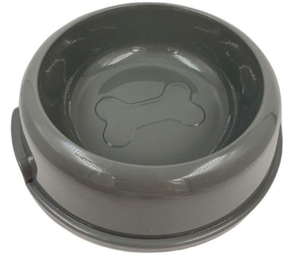 dog-gifts-hamper-delight-gift-hampers-dog-bowl