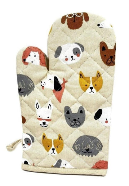 dog-gifts-hamper-delight-gift-hampers
-dog-toy-rope-pet-oven-glove