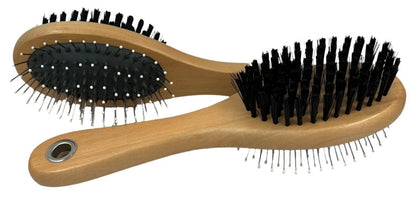 dog-gifts-hamper-delight-gift-hampers
-dog-collar-pet-brush