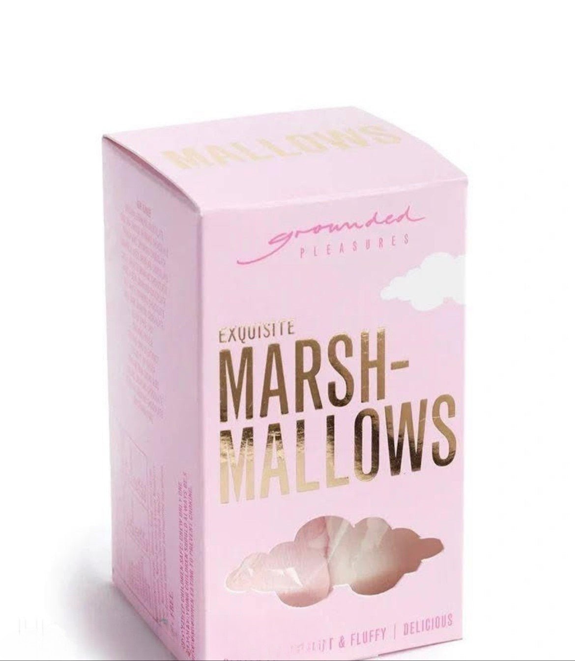 exquisite-marsh-mallows-hamper-delight-gift-hampers