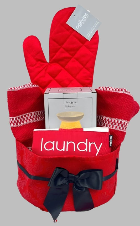 fire-red-gift-hamper-gift-hampers