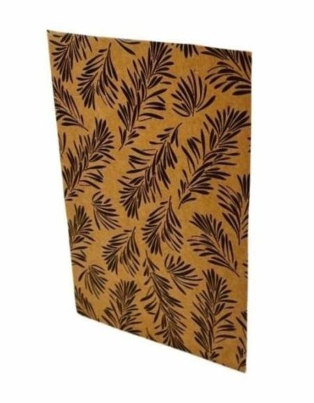 for-him-card-hamper-delight-gift-hampers-black-leaf