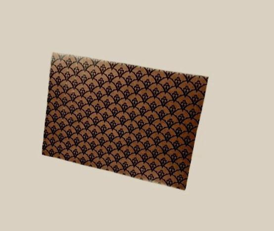 for-him-hampers-hamper-delight-gift-hampers-black-pattern