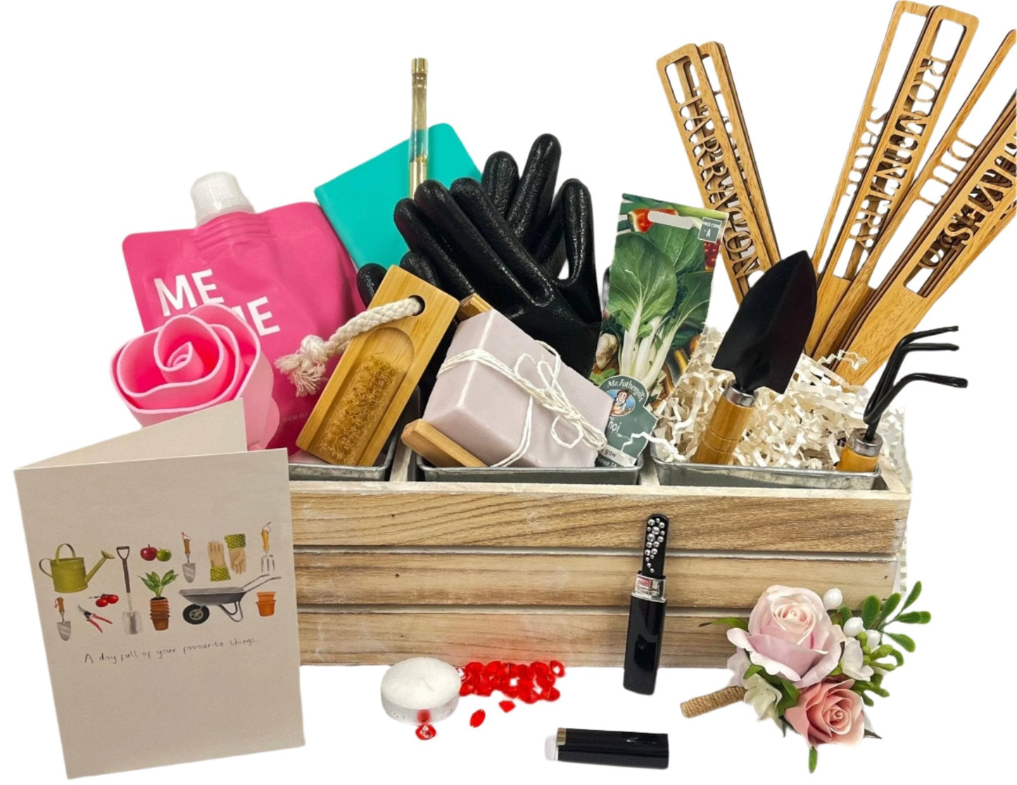 garden-hampers-hamper-delight-gift-hampers