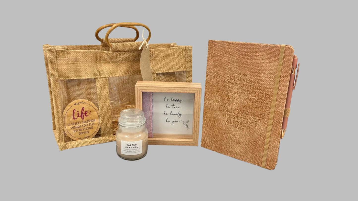 gift-bag-hamper-delight-gift-hampers-set