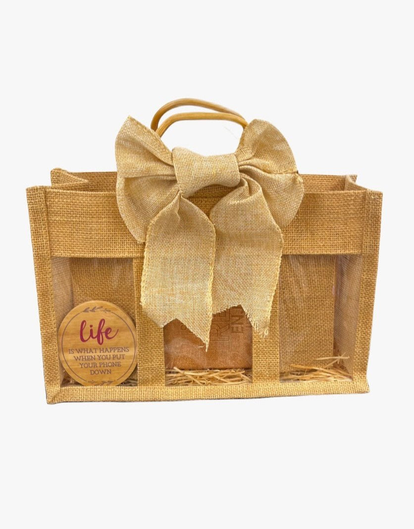 gift-bag-hamper-delight-gift-hampers