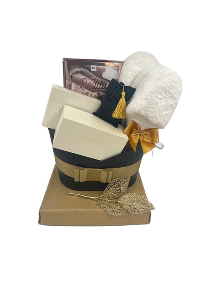 gift-basket-hamper-hamper-delight-gift -hampers-box