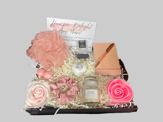gift-box-set-for-her-hamper-delight-gift-hampers