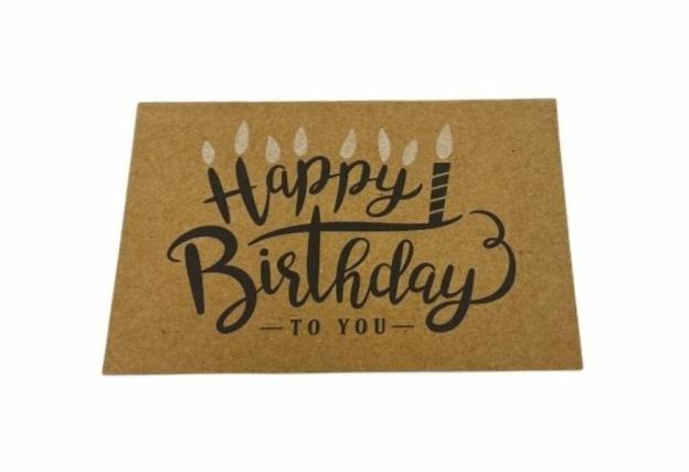 happy-birthday-card-lazy-gift-hampers