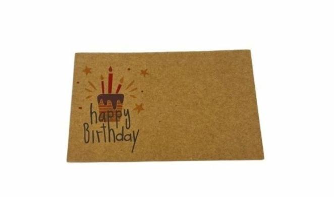 happy-birthday-card-lazy-gift-hampers-cake