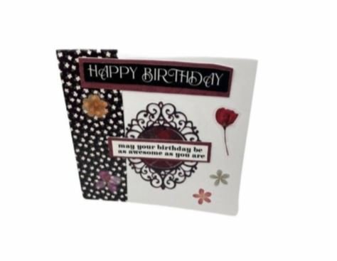 gift-hampers-lazy-gift-hampers-happy-birthday-black-dots