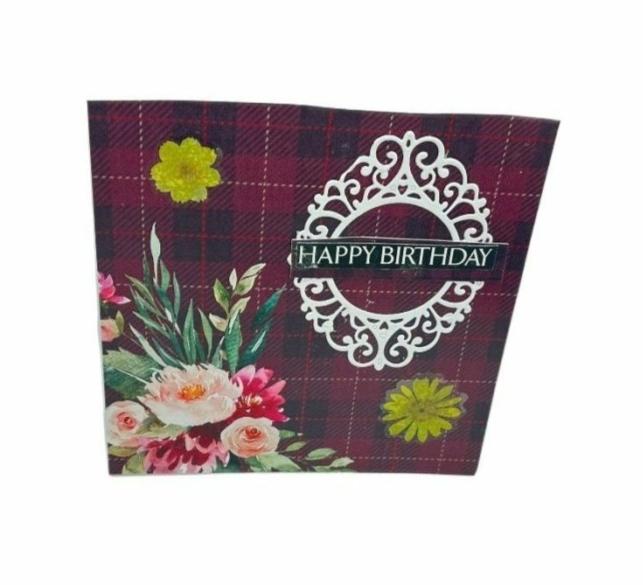 gift-hampers-lazy-gift-hampers-happy-birthday-floral-card