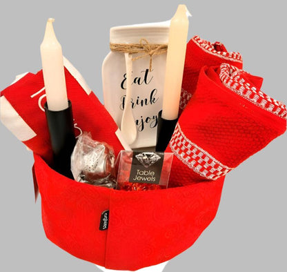 hamper- delight-gift-hampers-candle-bowl-hamper