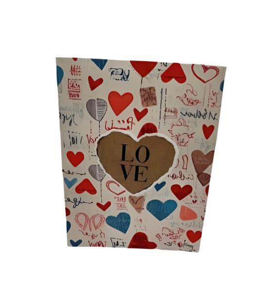 gift-hamper-card-for-lovers-lazy-gift-hampers