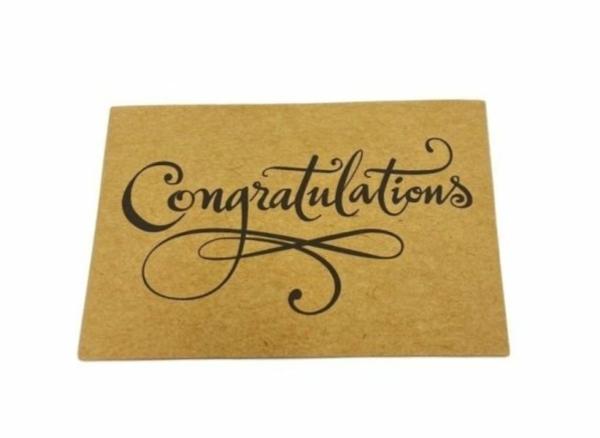 gift-hamper-congratulations-card-lazy-gift-hampers