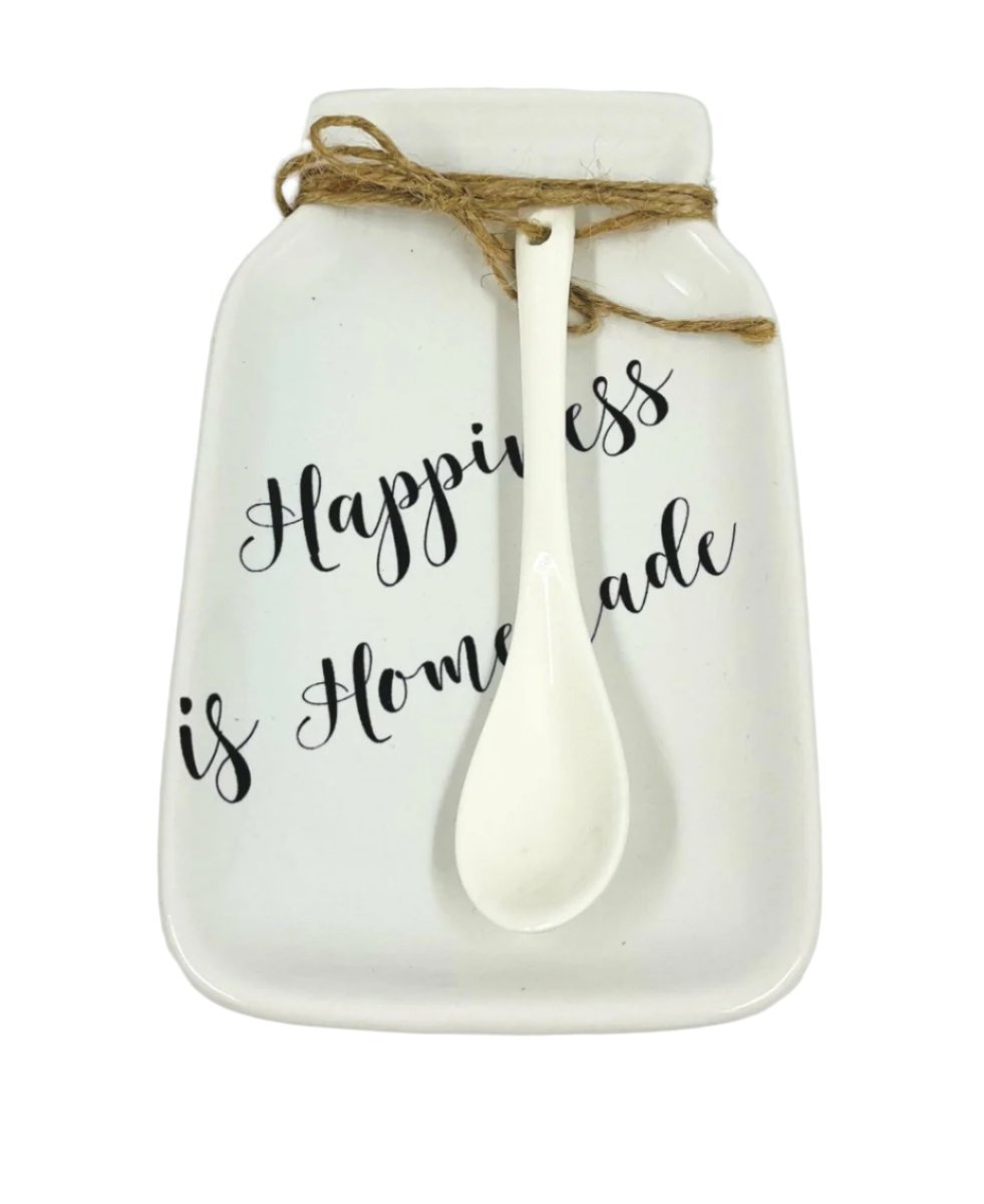 hamper-delight=gift-hampers-gift-spoon-rest-dish