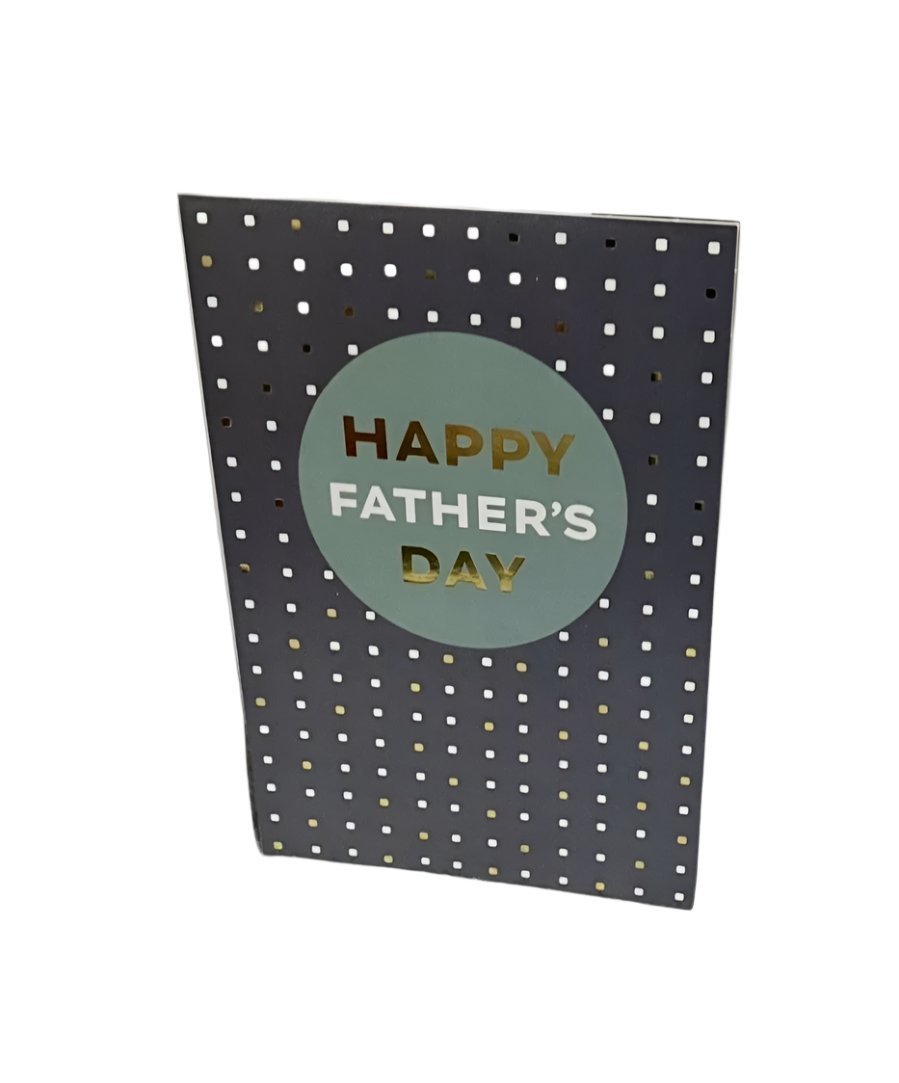 gift-hampers-fathers-day-card-lazy-gift-hampers