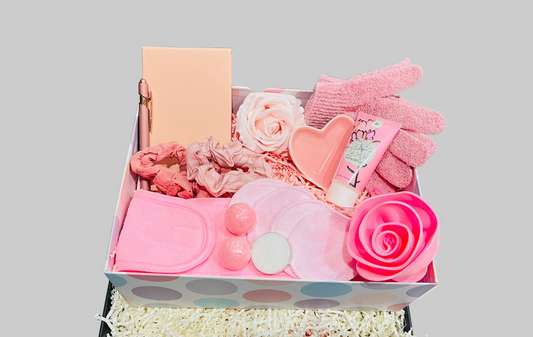 gift-hamper-for-her-a-thoughtful-gesture-hamper-delight-gift-hampers