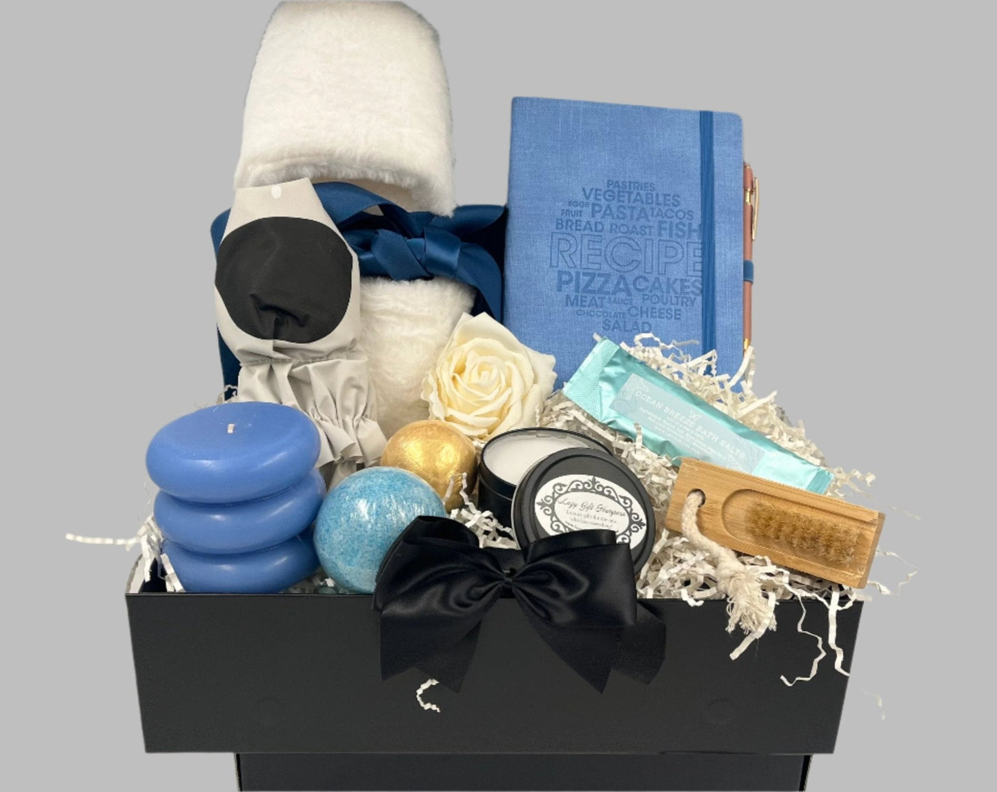 gift-hamper-for-her-blush-blue-lazy-gift-hampers