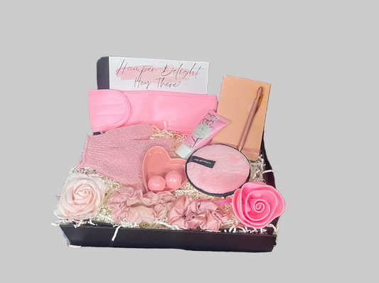 gift-hamper-for-her-delux-gesture-hamper-delight-gift-hampers