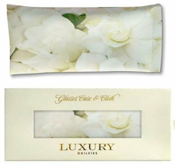 luxury-gift-hamper-gardenia-flower-lazy-gift-hampers-case