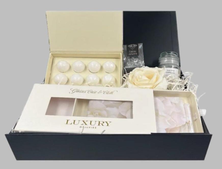 lazy-gift-hampers-gardenia-luxury-gift-hamper-new