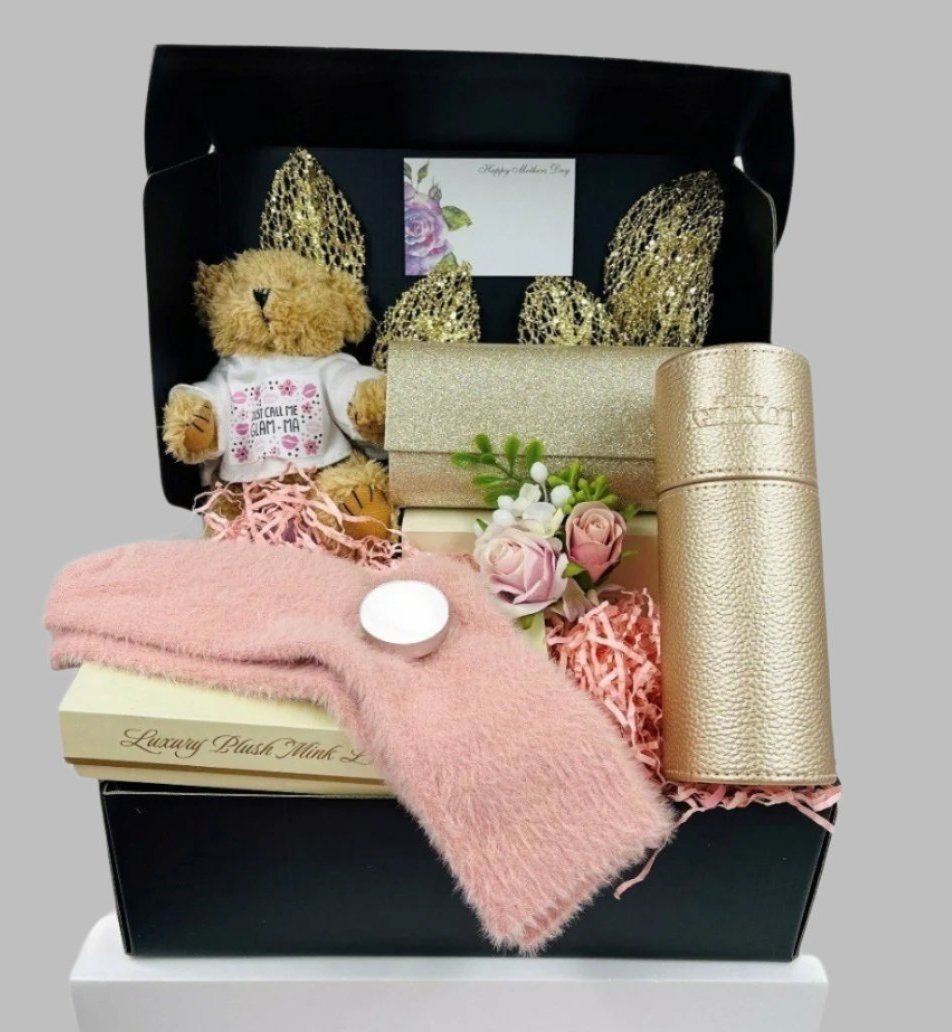 gift-hamper-for-her-Glam-Me-Up-gift-Hampers-Australia-Perth