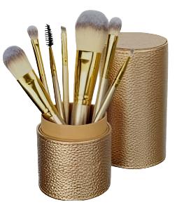 gift-hamper-for-her-Glam-Me-brushes-Hampers-Australia-Perth