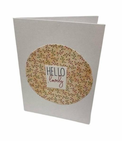 gift-hampers-lazy-gift-hampers-For-Her-Hello-Lovely-Card