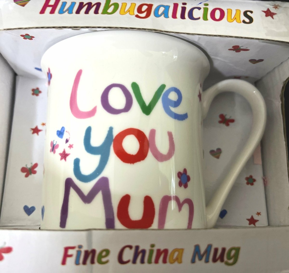 gift-hampers-lazy-gift-hampers-i-love-you-mum-mug