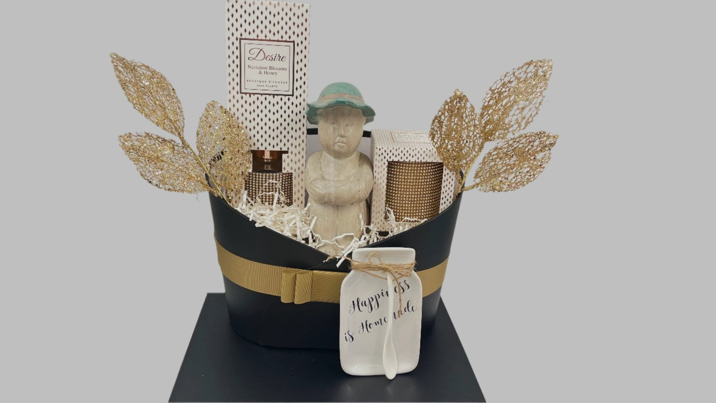 Gift-Hamper-Lucky-Buda-lazy-gift-hampers