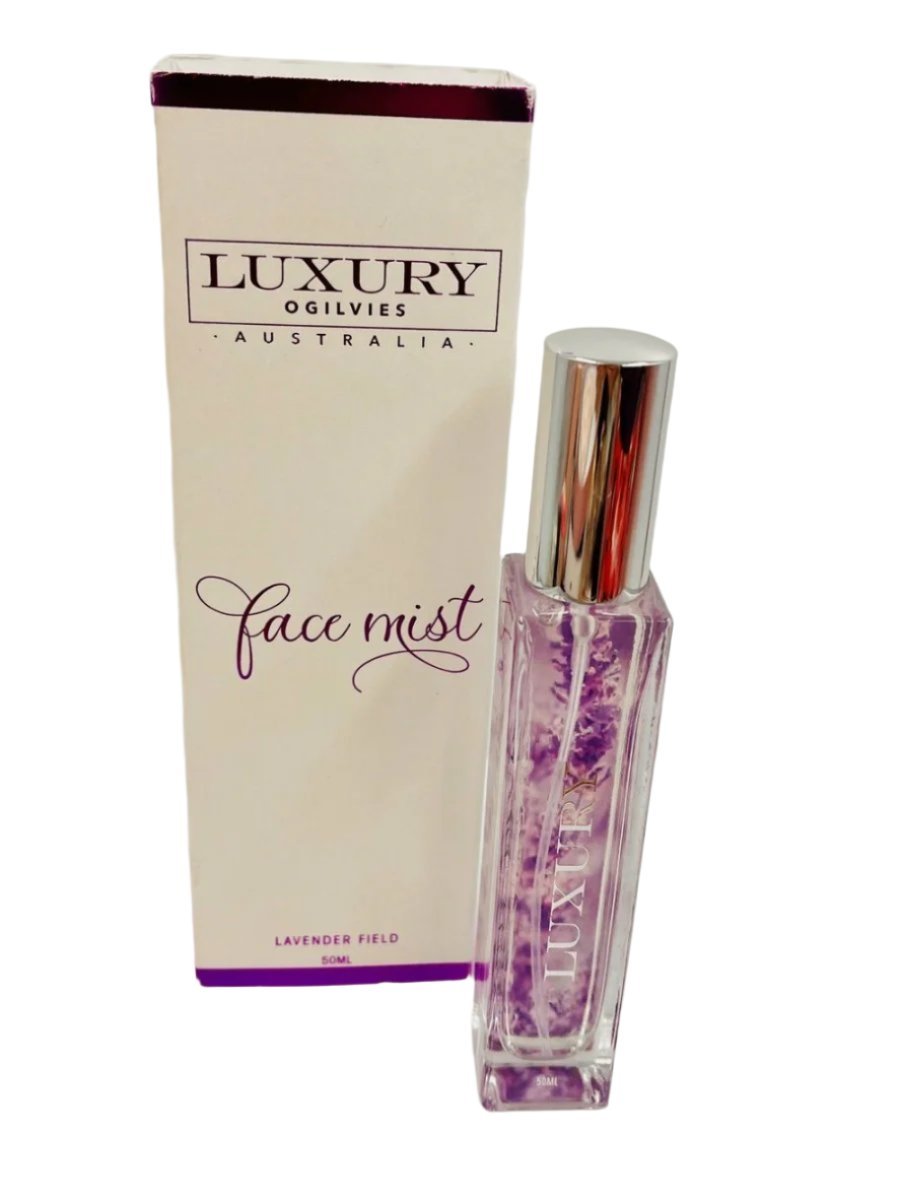 lazy-gift-hampers-gift-hamper-pamper-hamper-face-mist