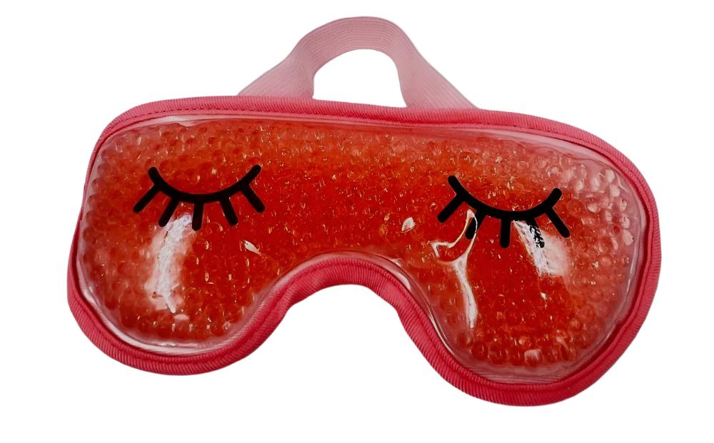 lazy-gift-hampers-gift-hamper-pamper-hamper-eye-mask